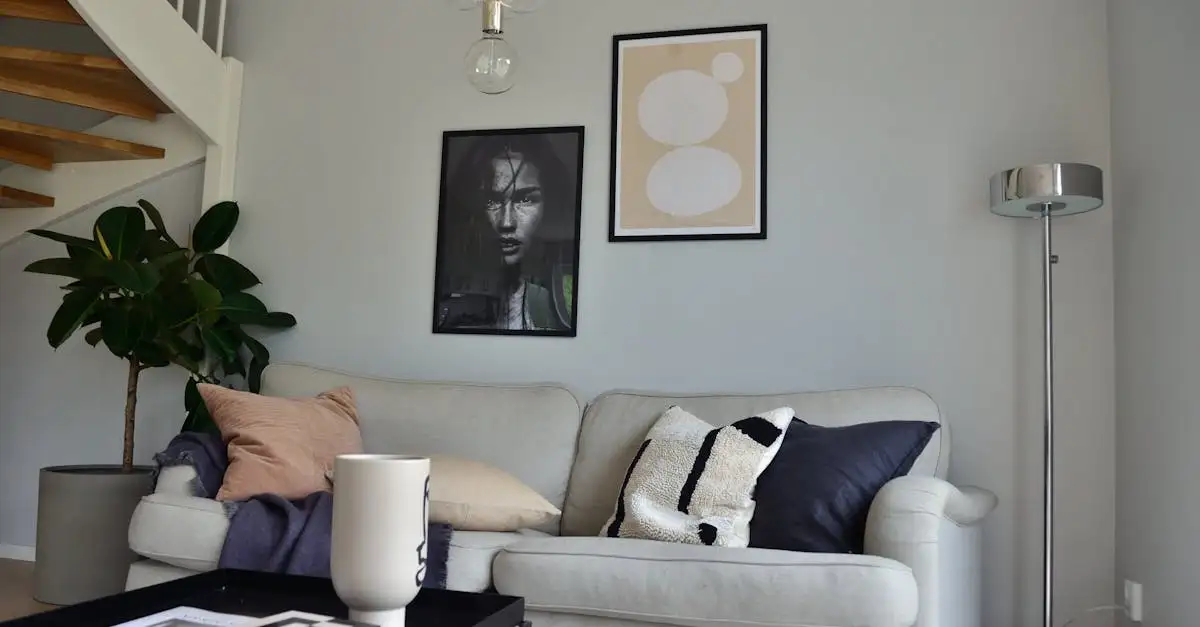 Coming lifestyle hoekbank kopen | Stijlvol en comfortabel