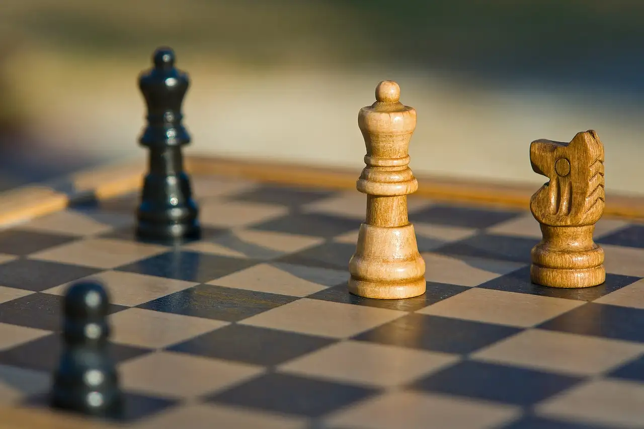 Duurzaamheid bij bedrijven: strategieën en implementatie