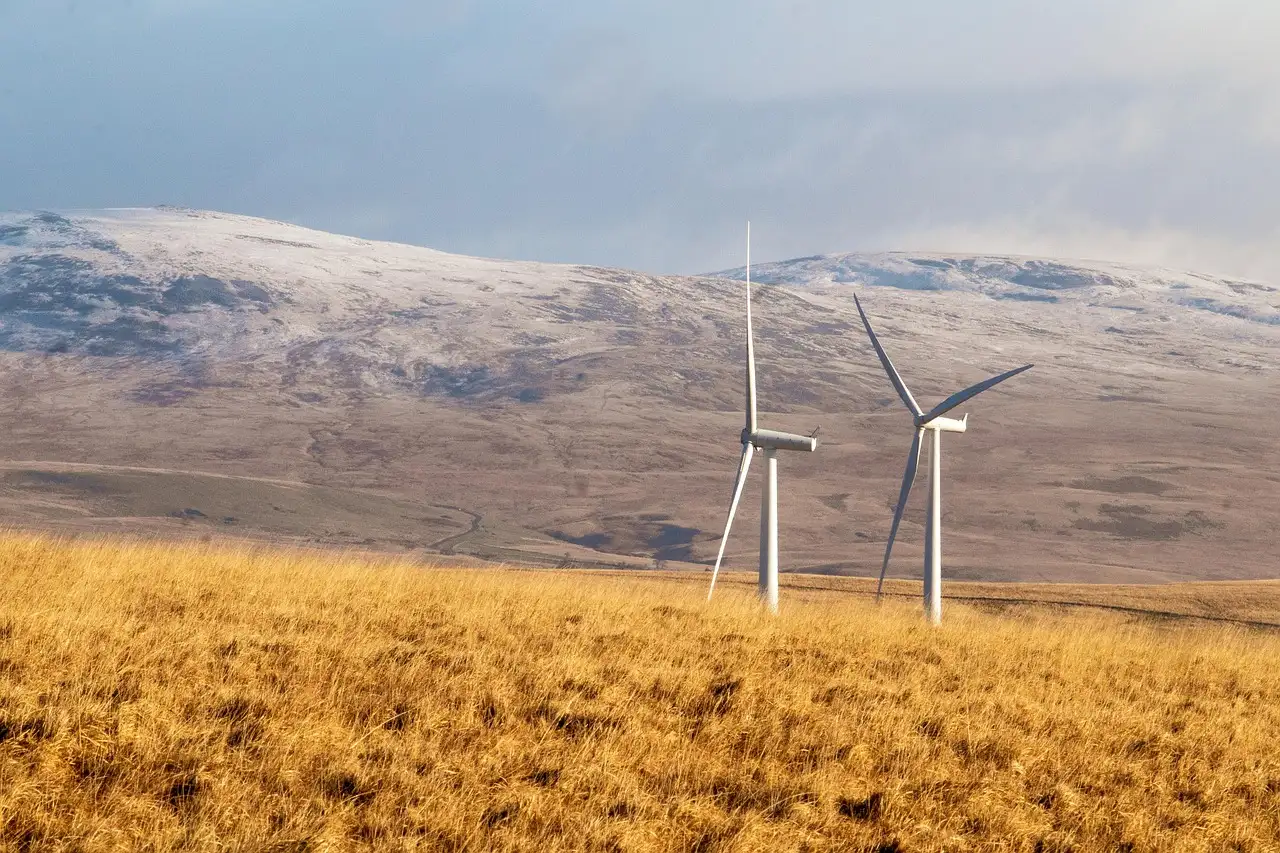 Energie subsidie gemeente: Bespaar op je rekening