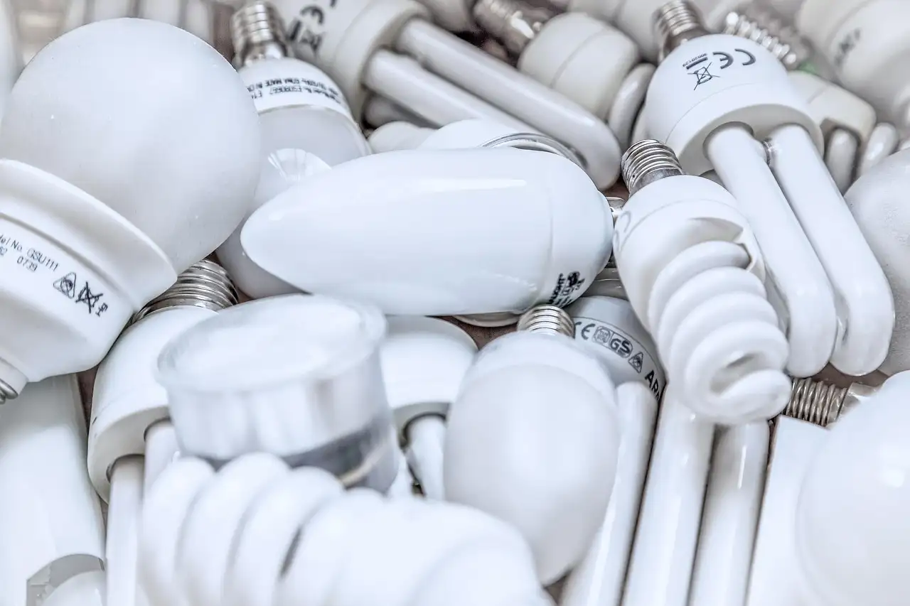 Energiebesparing voor uw gemeente: tips en advies