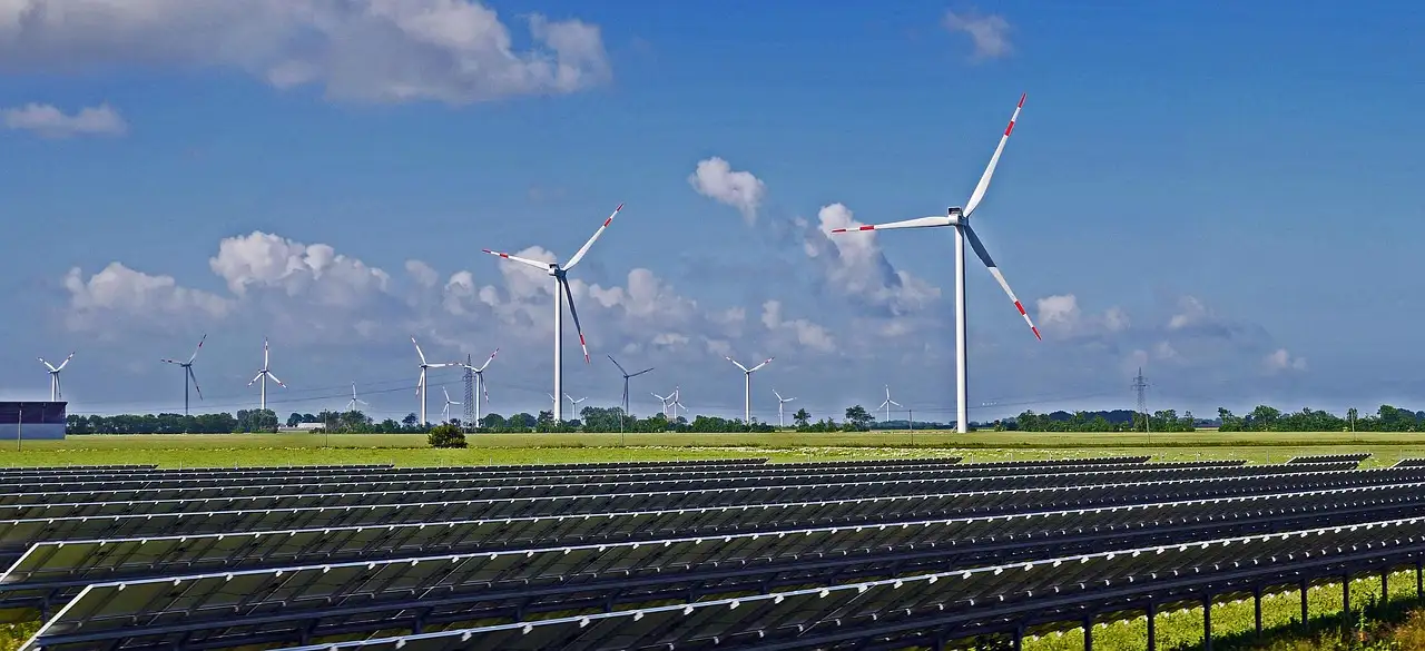 Subsidie voor energiebesparing: bespaar op je energierekening