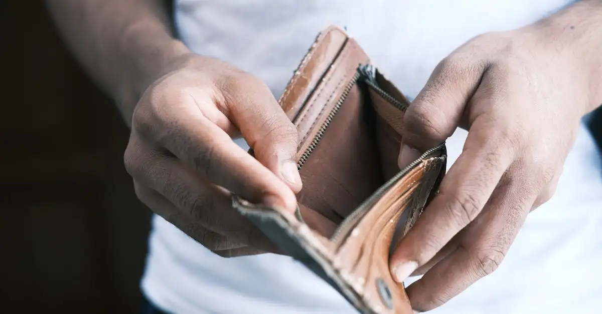 Kosten lifestyle coach: tarieven en wat u kunt verwachten