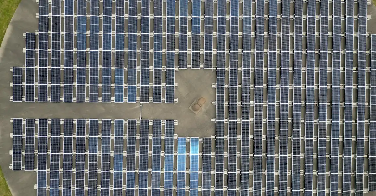 KPN duurzaamheid: onze inzet voor een groene toekomst
