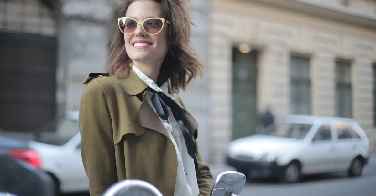 Leonie by Lifestyle: Ontdek de nieuwste trends