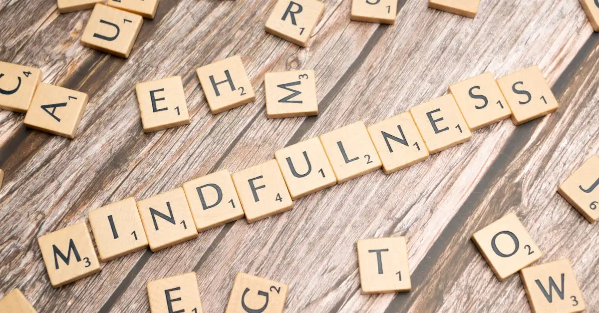 Lev Lifestyle: Ontdek inspiratie voor een bewuste