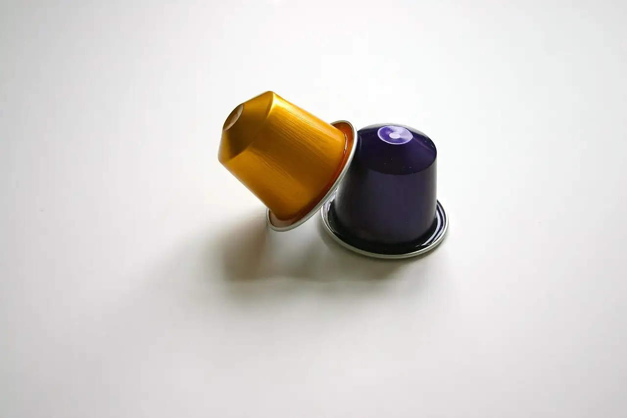 Nespresso duurzaamheid: Ontdek onze groene initiatieven