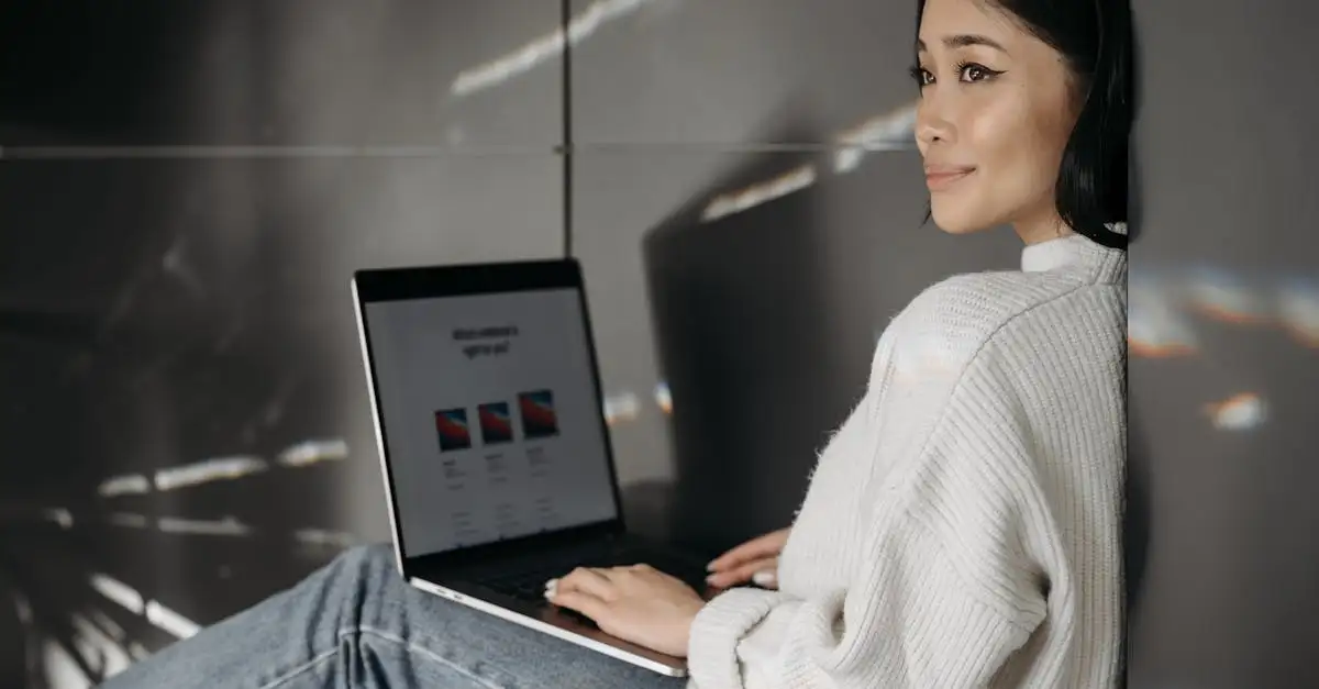 Nomad lifestyle shop: Alles voor de digitale nomade