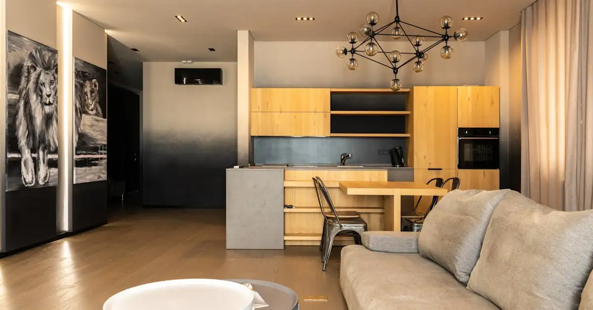 Nr 28 Wonen en Lifestyle: Inspiratie voor uw interieur