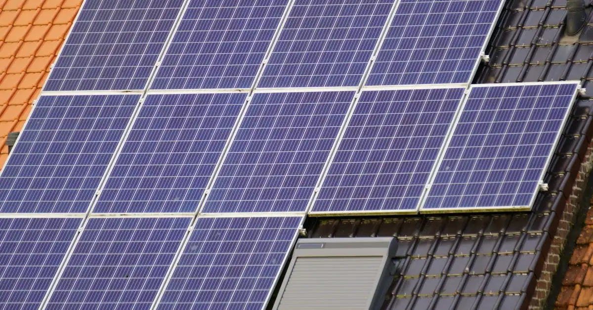 Pro duurzaam: Ontdek onze duurzame oplossingen vandaag