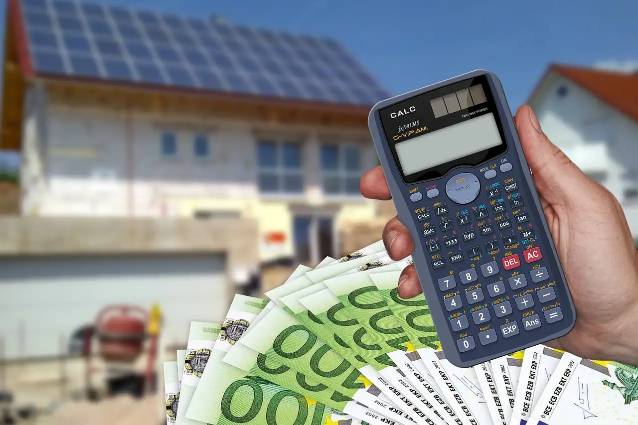 Subsidie duurzaamheid: vind uw financiering nu