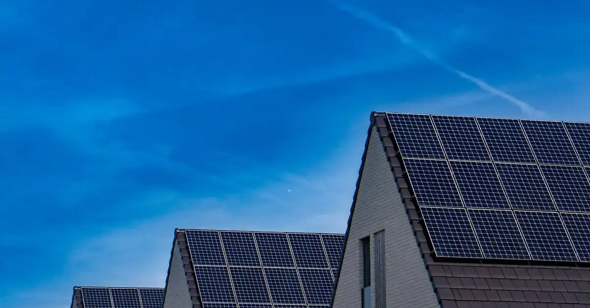 Subsidie energie besparen: Ontdek de mogelijkheden