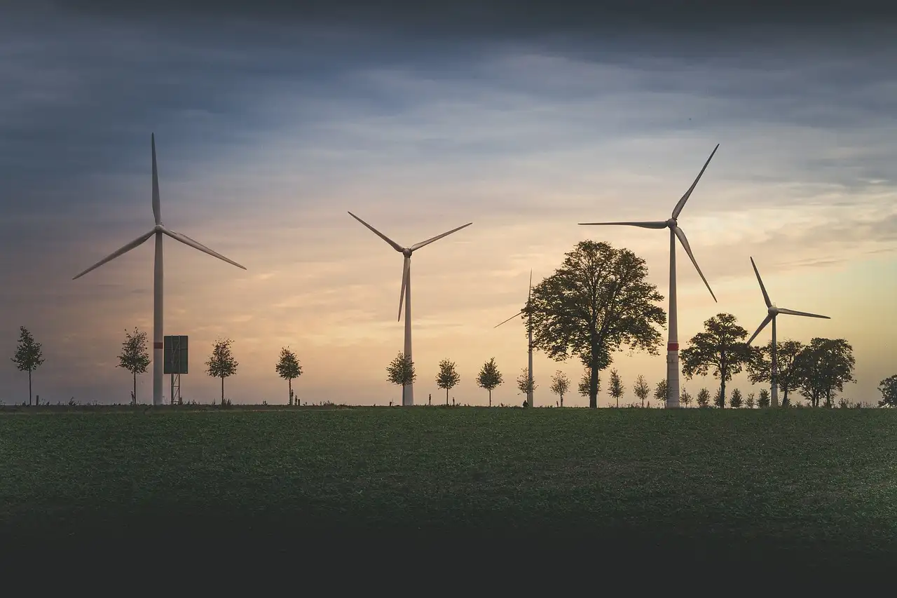 Hoe vraag je de energietoeslag en subsidie voor energie aan?