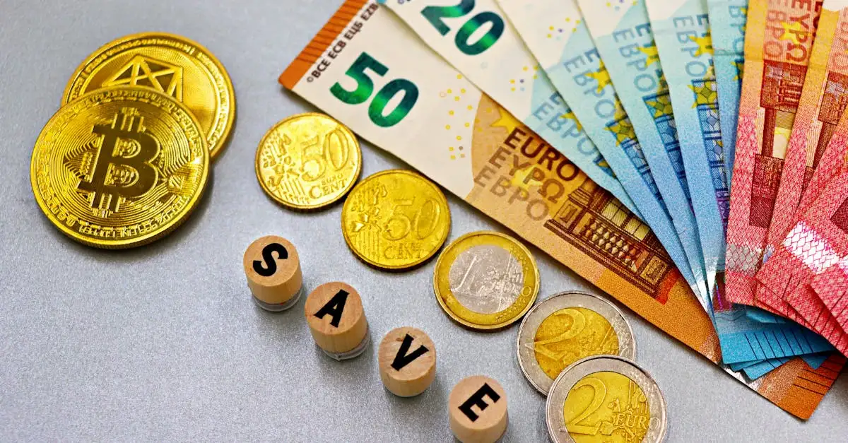 Subsidie SDE: Alles over de Stimulering Duurzame