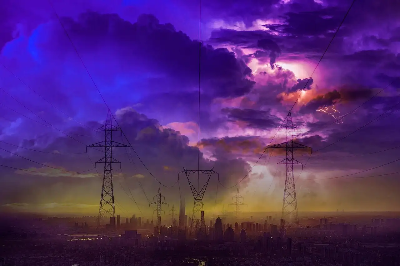 Subsidie tochtstrips aanvragen en besparen op energie