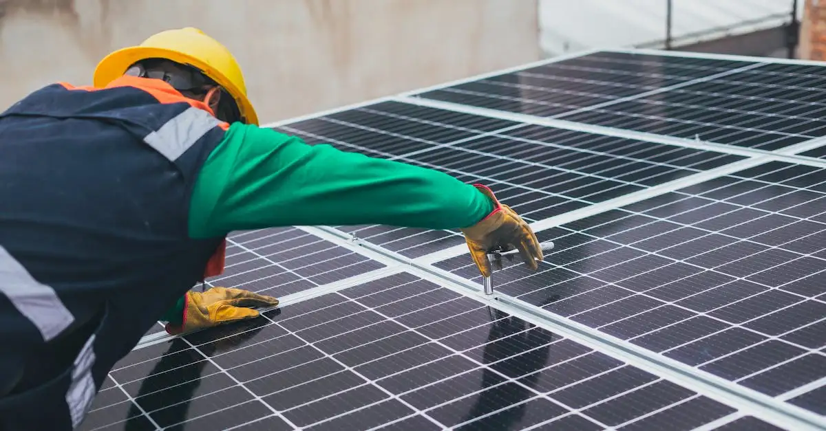 Warmteplan gemeente: Ontdek de energietransitie lokaal